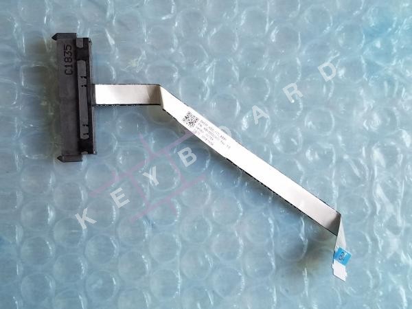 Шлейф HDD до ноутбука Acer Pn 50.Q3FN2.002